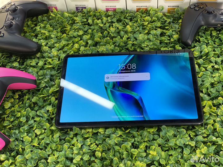 Xiaomi mi pad 5 рассрочка