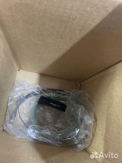 Датчик уровня топлива BMW