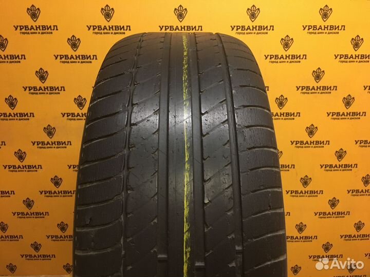 Michelin Primacy HP 225/60 R17 94V