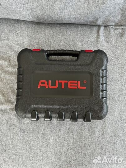 Autel maxitpms ts508wf новый