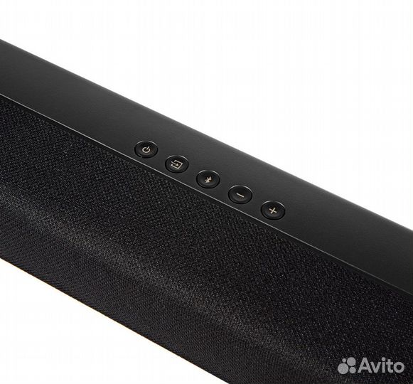 Саундбар Polk Audio Signa S2