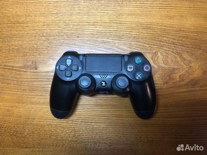 Sony PlayStation 4 Slim 500gb