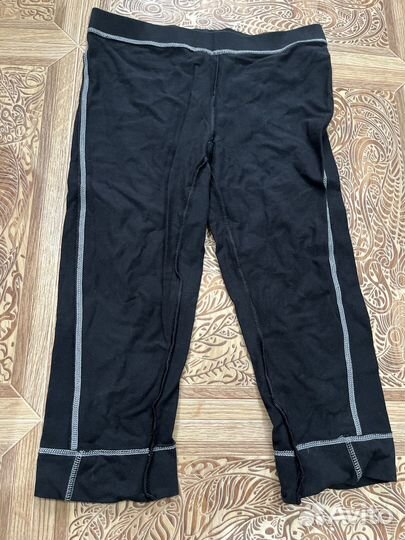 Спортивная одежда для фитнеса