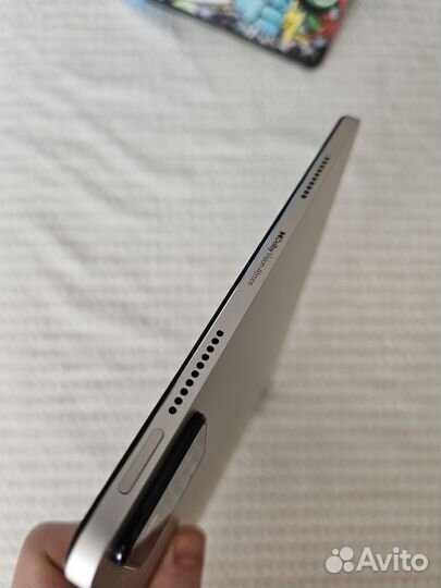 Xiaomi pad 6 pro 128 gb