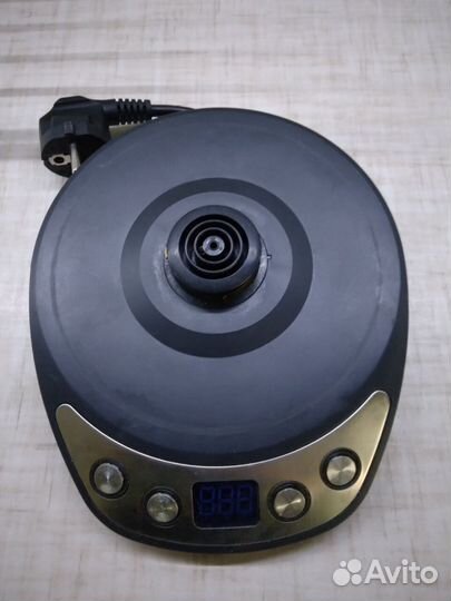 Запчасти Polaris Поларис PWK1712CAD