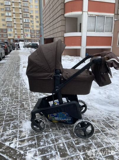 Skillmax K091 3 в 1