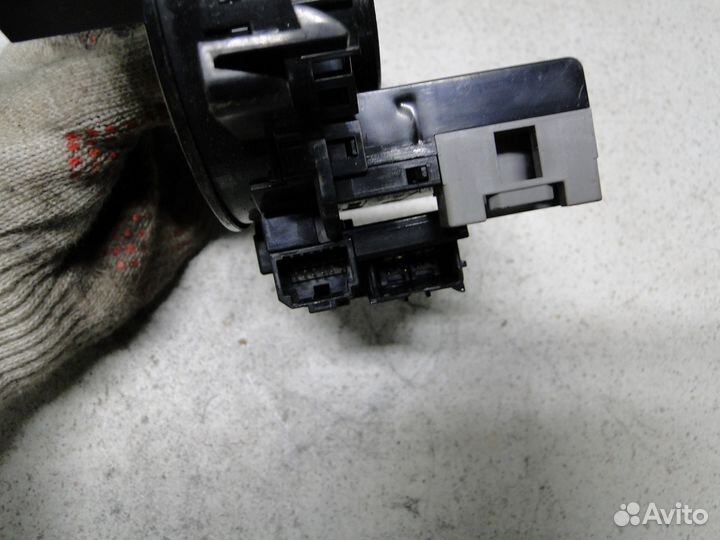 Шлейф рулевой Toyota Prius 20 2007 1.5