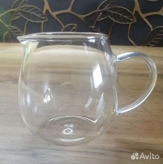 Чахай (сливник)