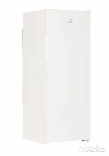 Морозильная камера Indesit. 150 см. NoFrost. Новый