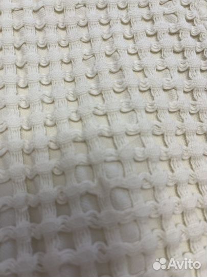 Халат женский,Италия