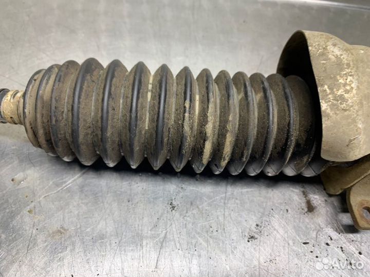 Рулевая рейка Chery Bonus A13 SQR477F 2012