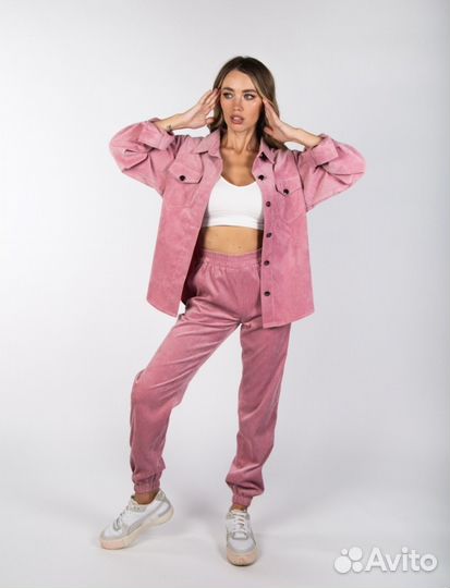 Работа на дому швея