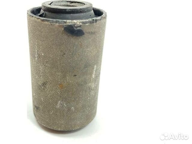 Сайлентблок C-Max Focus 3 (Axela) 5 (Premacy) S40