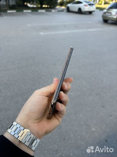 iPhone Xs Max, 256 ГБ