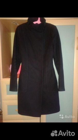 Пальто