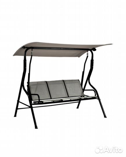 Садовые качели. Ижевск. Бесплатная Доставка
