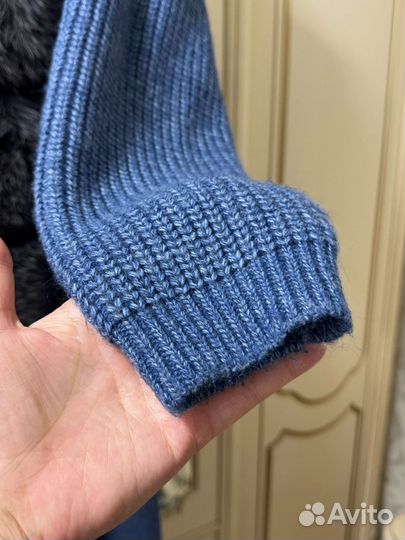 Кардиган женский