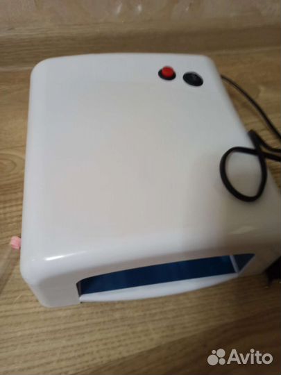 Всё,что на фото за 500