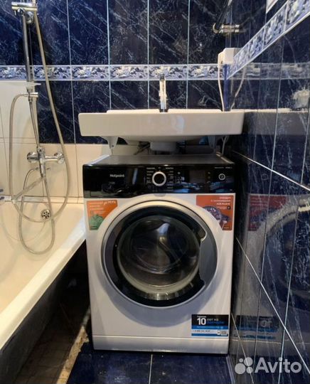 Сантехник. Услуги Сантехника. Все виды работ