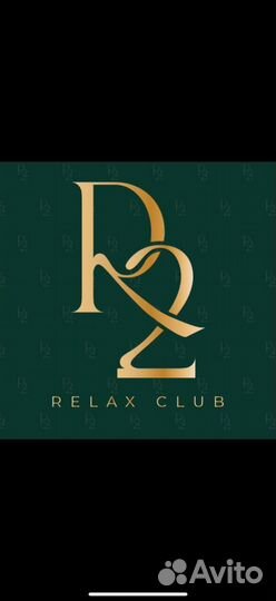 Хостес в ночной клуб