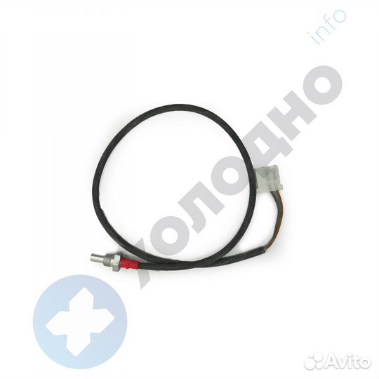 Датчик перегрева Hydronic 24/30/35 б\у