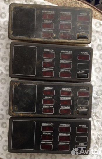 Задний мост bmw 3 e30