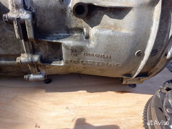 Карданный вал для bmw 5 e39