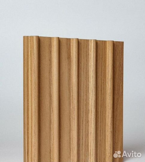 Панели мдф на стену