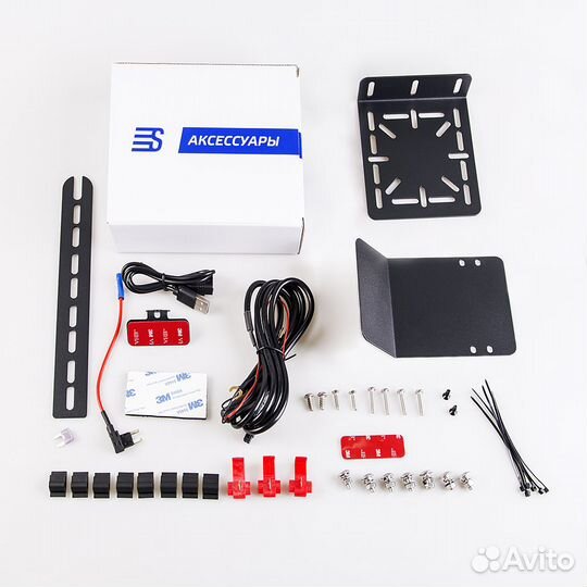 Радар детектор