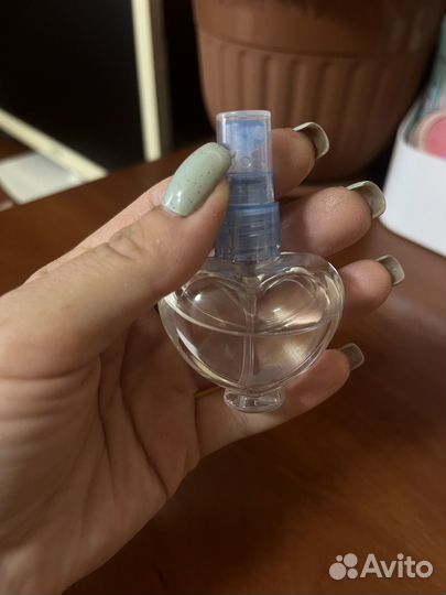 Духи женские Reni