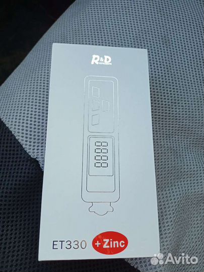 Толщиномер аренда/продажа