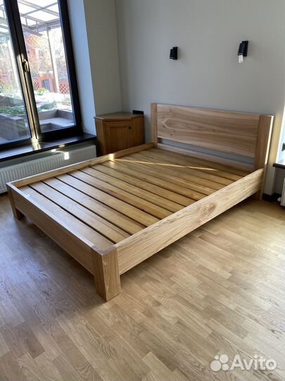 Изготовление и реставрация мебели из дерева