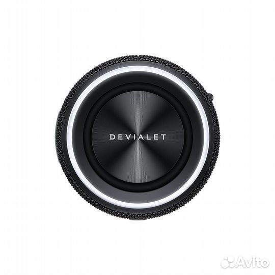 Колонка huawei Sound Joy