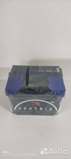 Аккумулятор для рио шкода такси