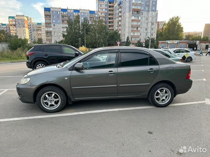 Аренда авто под такси