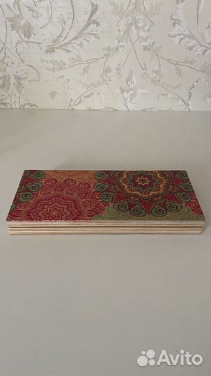 Доска садху 10 мм