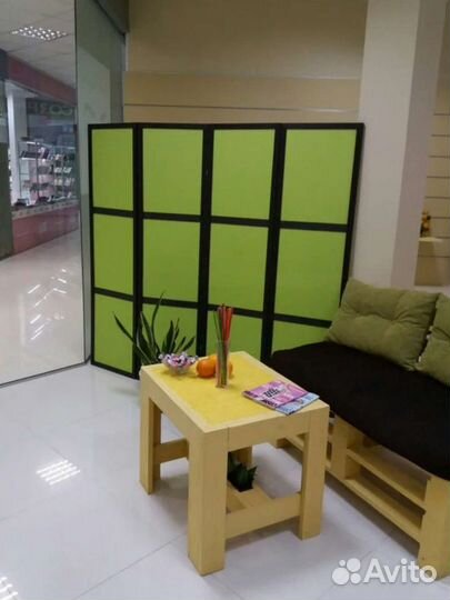 Ширма для студии (изготовители)