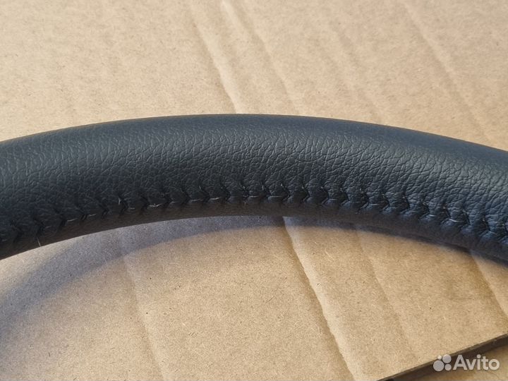 Руль Infiniti M37 Q70 Y51 2011