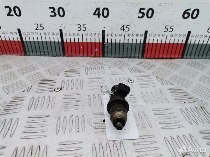 Форсунка для Mitsubishi Carisma