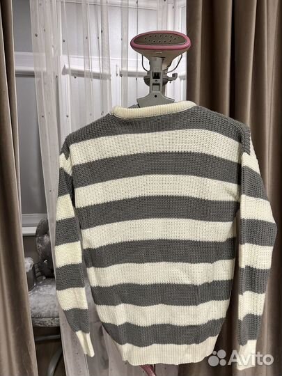 Джемпер новый