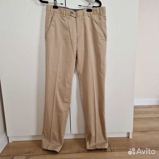 Брюки Tom tailor Delux