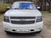 Chevrolet Tahoe 5.3 AT, 2012, 292 924 км с пробегом, цена 2650000 руб.