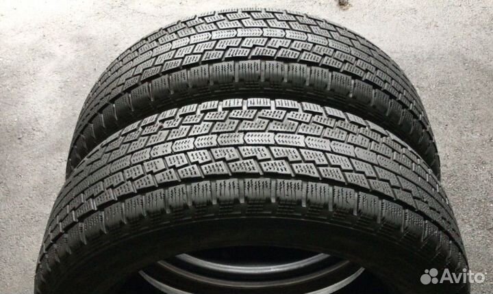Hankook Dynapro I'Cept RW08 225/60 R18