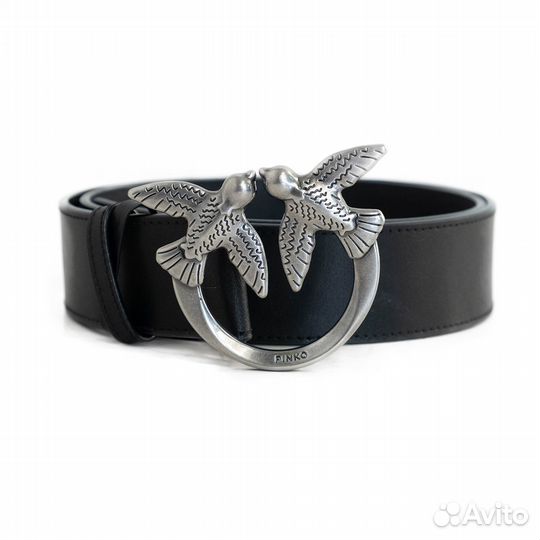 Ремень Pinko (оригинал)