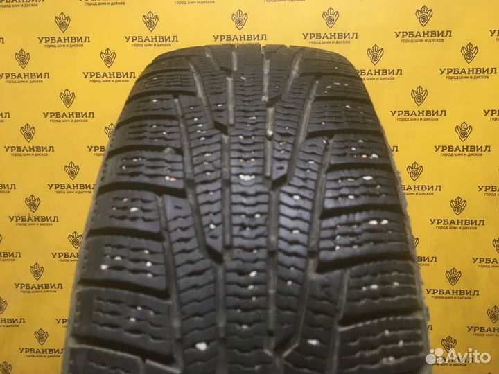 Nokian Tyres Hakkapeliitta R 185/65 R14 90R