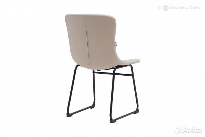 Конференц-кресло Expo