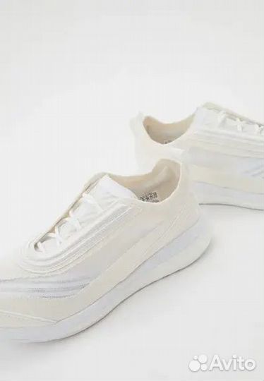 Кроссовки Adidas by Stella McCartney