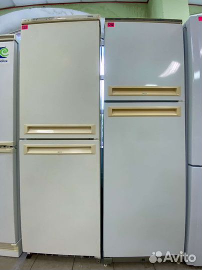 Б/У Холодильник с доставкой