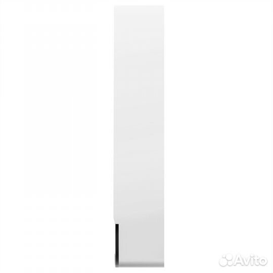 Водонагреватель проточный Electrolux NPX 18-24 Sensomatic Pro