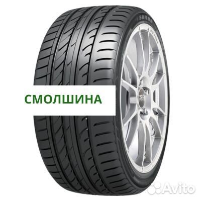 Sailun Atrezzo ZSR 215/50 R17